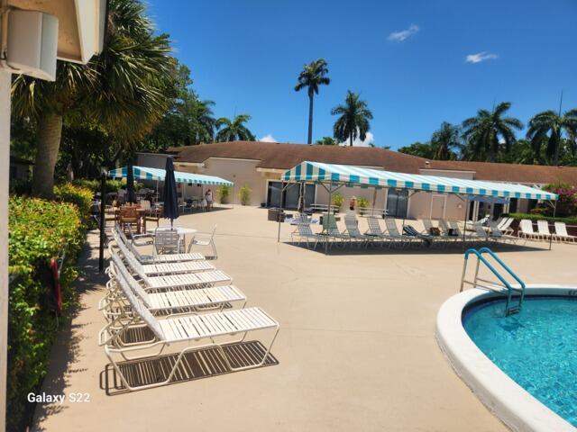 Building Photo - 14721 Bonaire Blvd