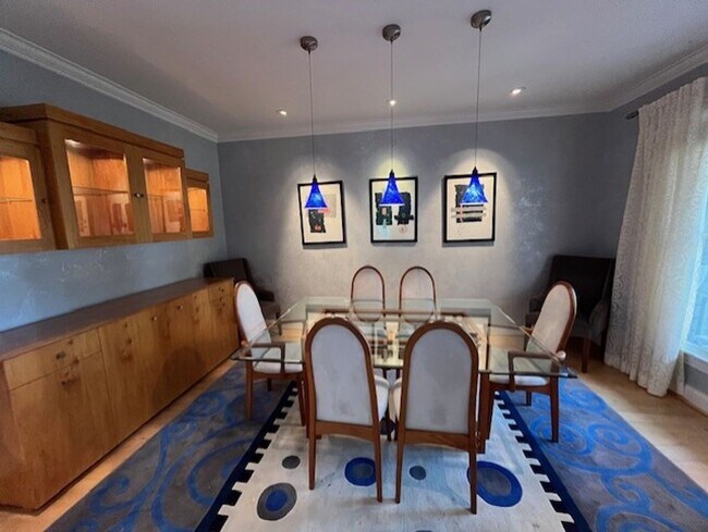 Building Photo - Welcome to Elegant Living in the Charming ...