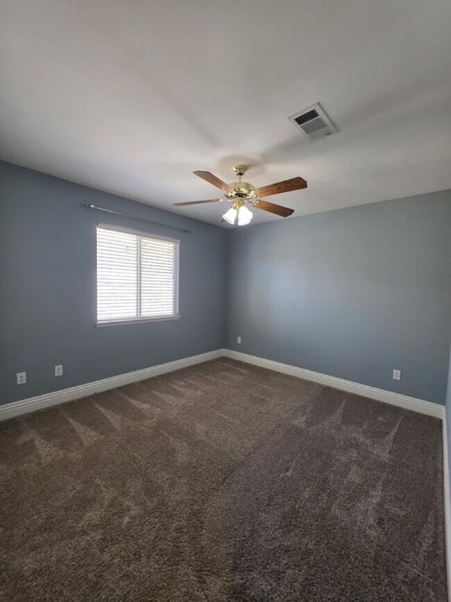 Building Photo - 8309 Waterfield Dr
