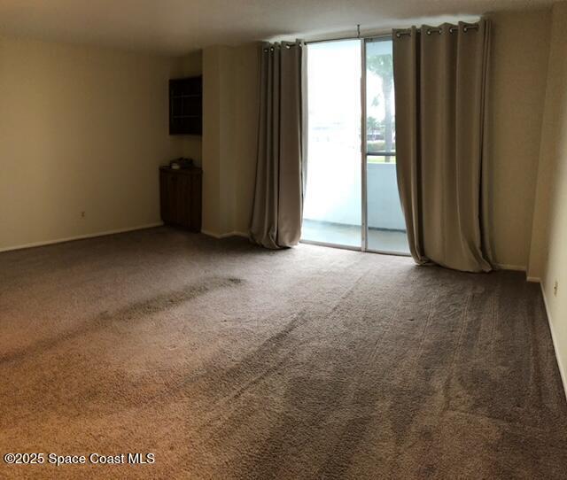 Building Photo - 3190 N Atlantic Ave