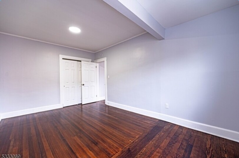 Building Photo - 676-678 Clarkson Avenue, Apt 2