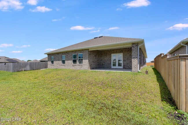 Building Photo - 3052 Willie Dr