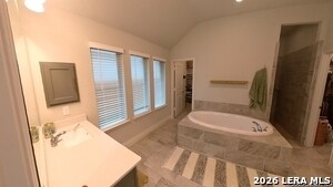 Building Photo - 9838 Kremmen Pl