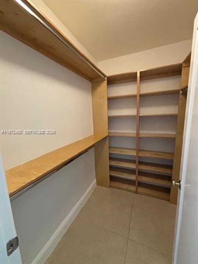 Building Photo - 400 S Le Jeune Rd