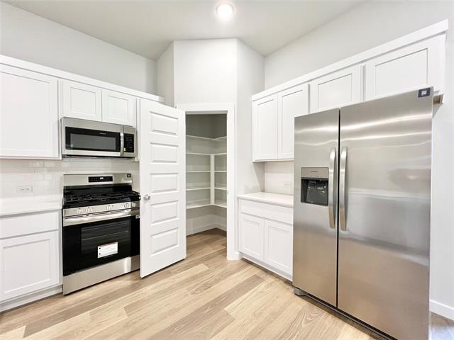 Building Photo - 5706 Briarcroft Dr