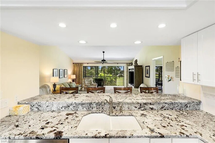 Building Photo - 14513 Aeries Way Dr