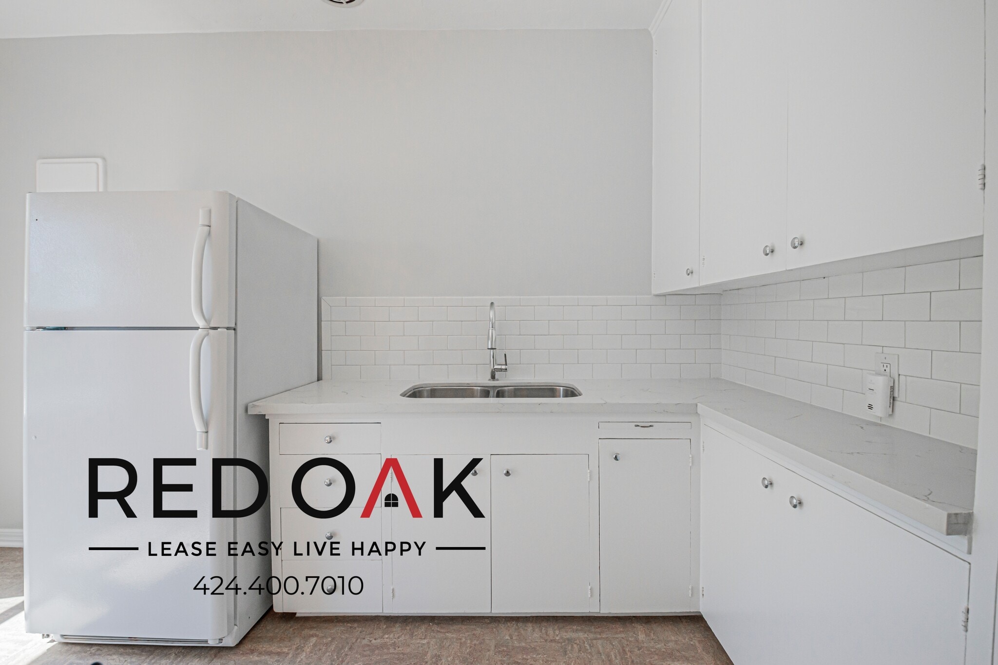 Building Photo - 211 S El Molino Ave