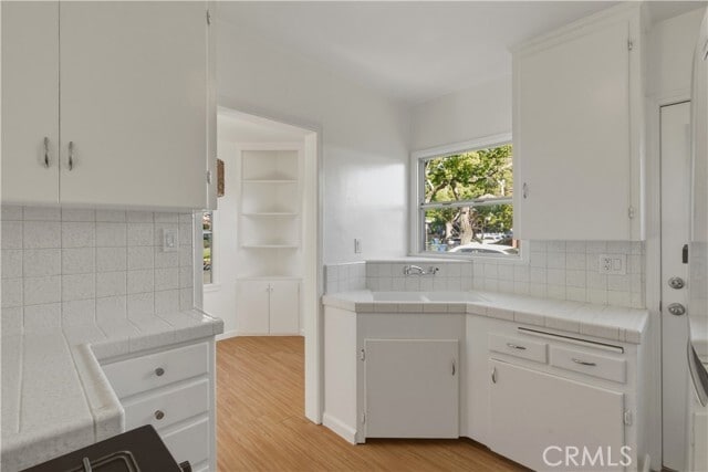 Building Photo - 1112 N Naomi St