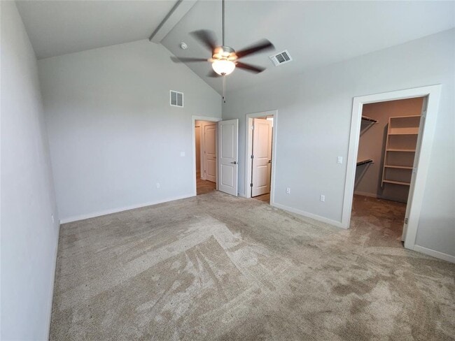 Building Photo - 9724 Evening Canopy Dr