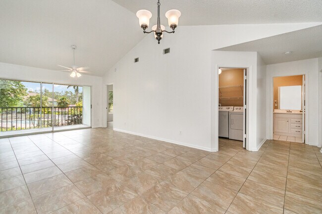 Building Photo - 5737 Whitaker Rd