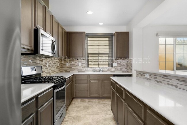 Building Photo - 1708 Cal Orchid Pl