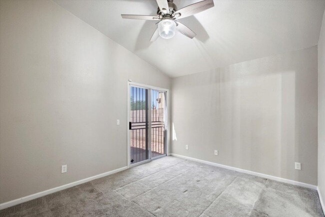 Building Photo - 4623 E Desert Wind Dr.