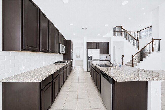 Building Photo - 22406 Newcastle Waters Ct