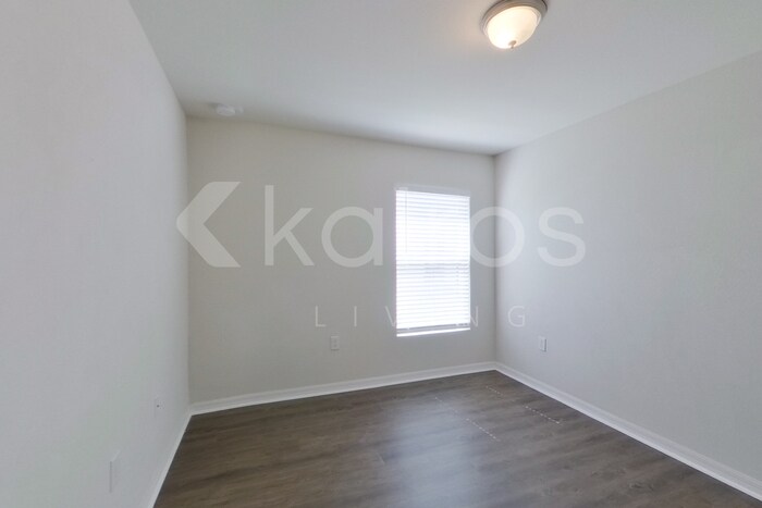 Building Photo - 9149 Aegean Cir