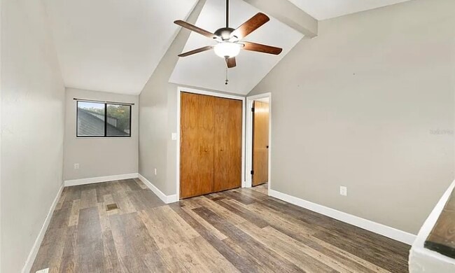 Building Photo - 3468 NW 37th Ave