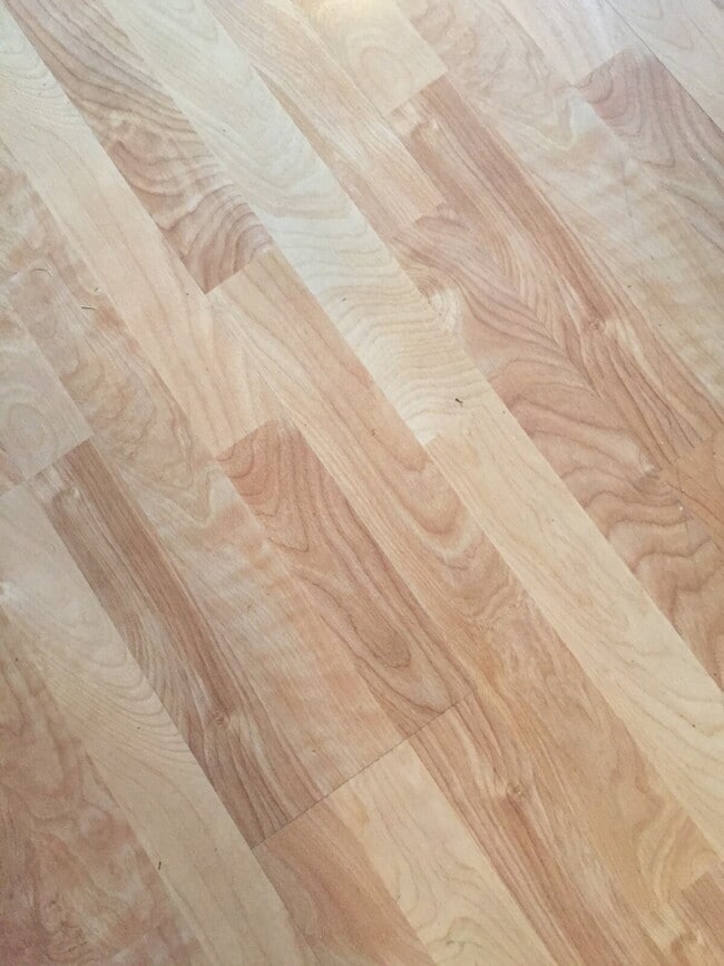 Building Photo - 112 Fraternity Dr