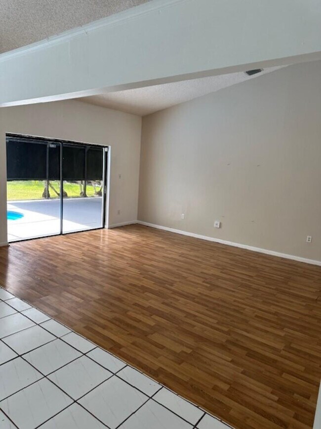 Building Photo - 16700 SW 277th St