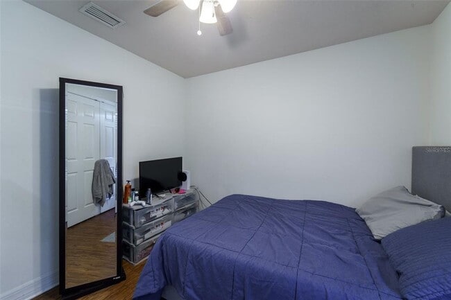 Building Photo - 3413 N 54th St