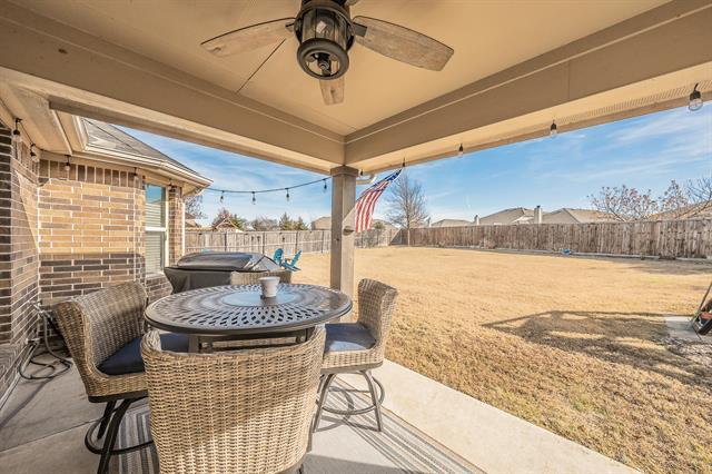 Building Photo - 2013 Rosebury Ln