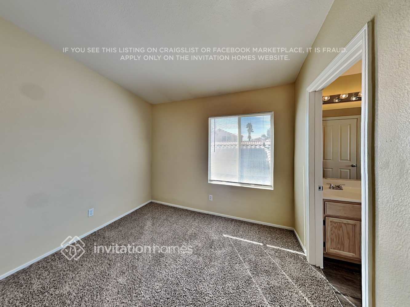 Building Photo - 2537 Parker James Ave