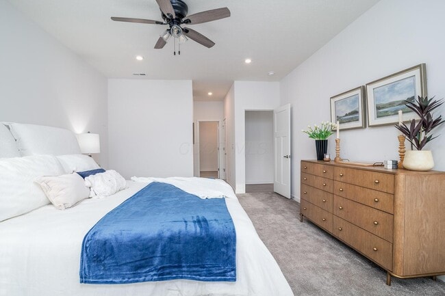 Building Photo - 468 Rochdale Run