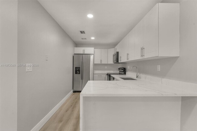 Building Photo - 10379 NW 35th St