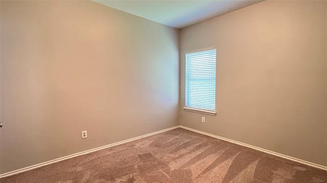 Building Photo - 8128 Hulen Park Cir