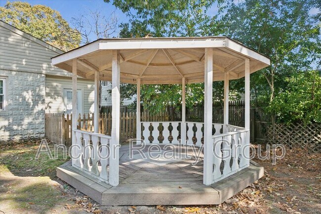 Building Photo - 1839 Edgewood Ave