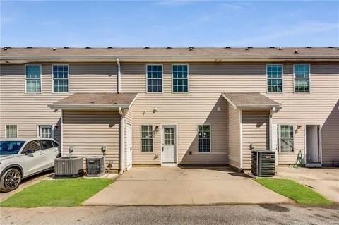 Building Photo - 762 Commerce Blvd