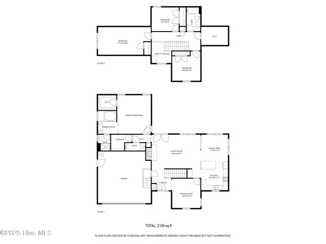 Building Photo - 219 Newport Drive