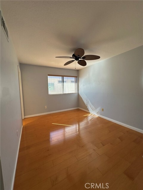 Building Photo - 676 Shepard St