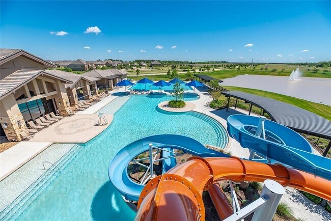 Building Photo - 28618 Abilene Park Ct