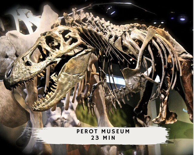 Building Photo - 3454 Livingston Ln