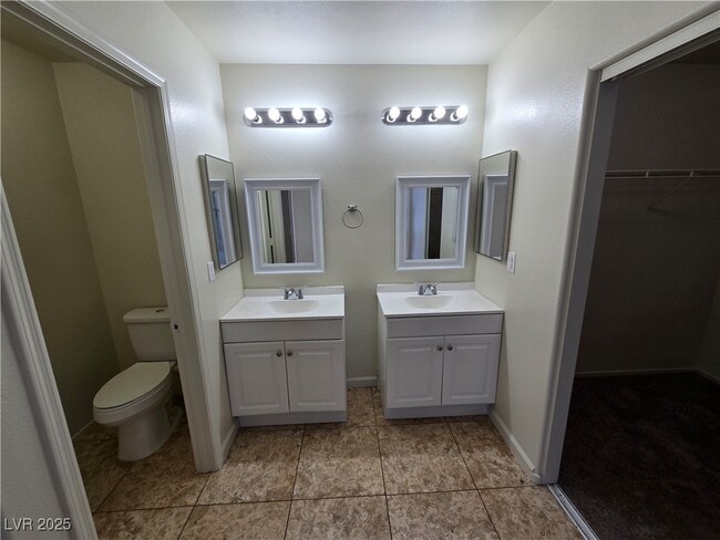 Building Photo - 1003 Dover Glen Dr