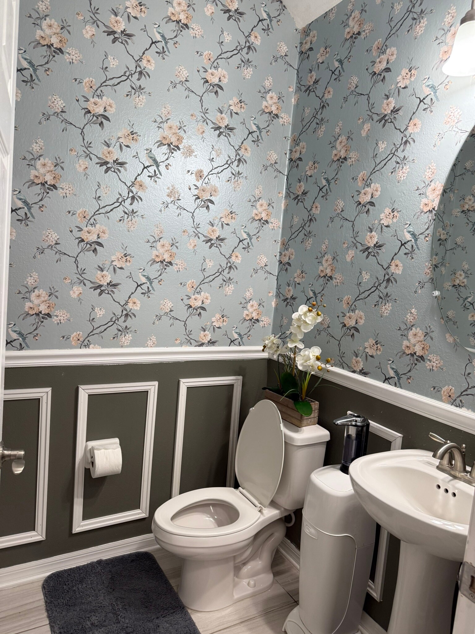 Building Photo - 30086 Southwell Ln