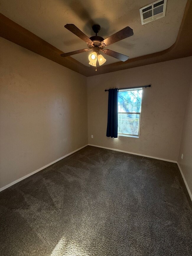 Building Photo - 4238 Trillium Dr