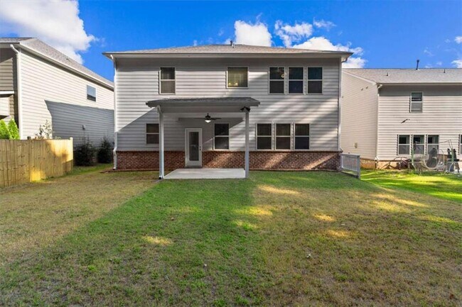 Building Photo - 3217 Hidden Valley Cir