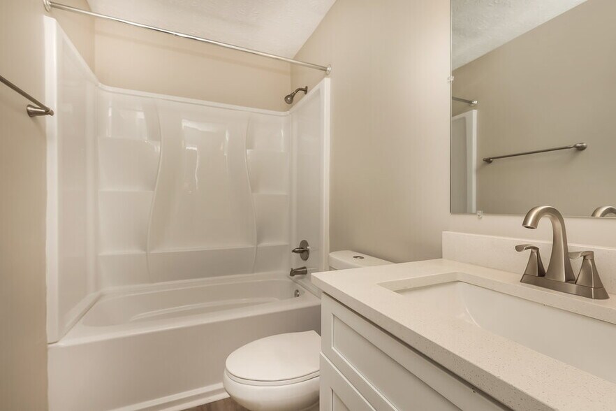 Building Photo - 5509 Dory Dr