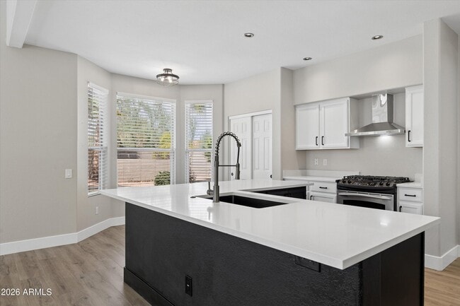 Building Photo - 4224 E Maya Way