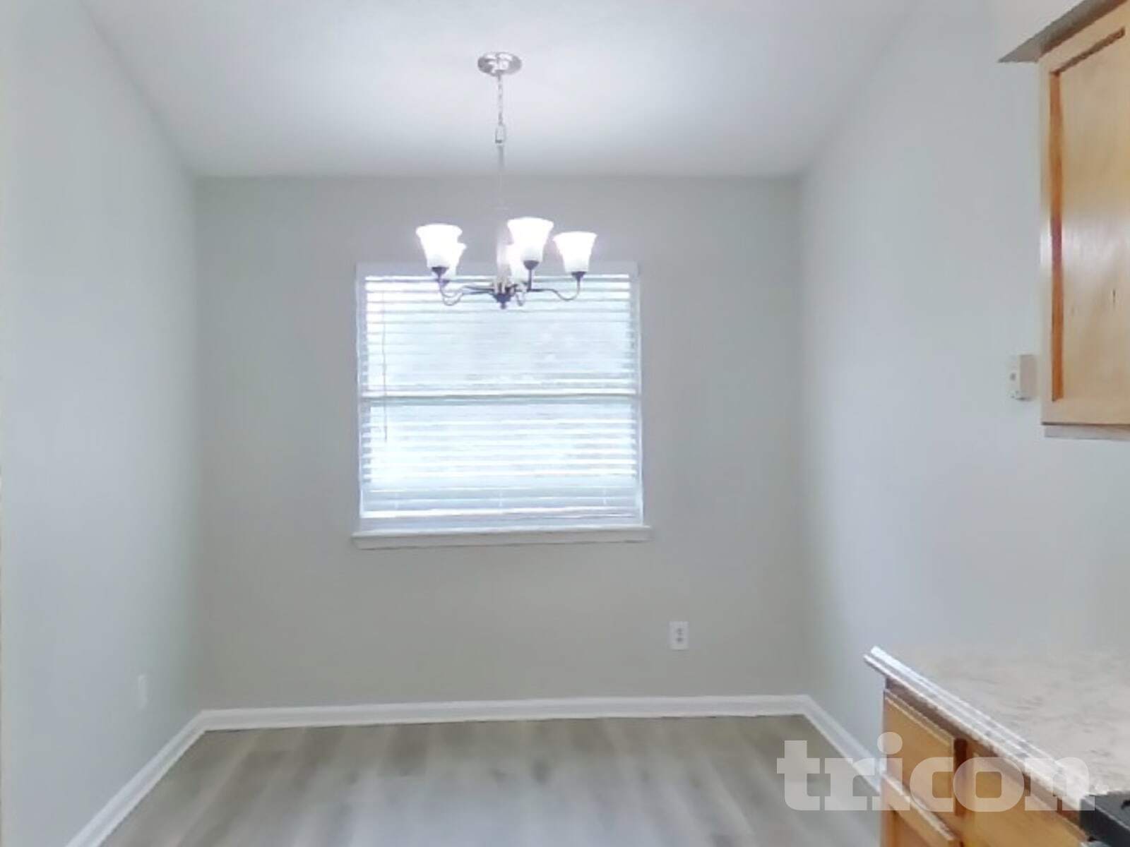 Building Photo - 8539 Shuter Ct