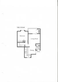 Building Photo - 6285 Jacinto Ave