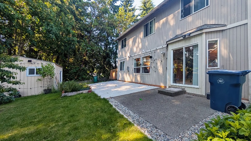 Building Photo - 36264 23rd Pl S