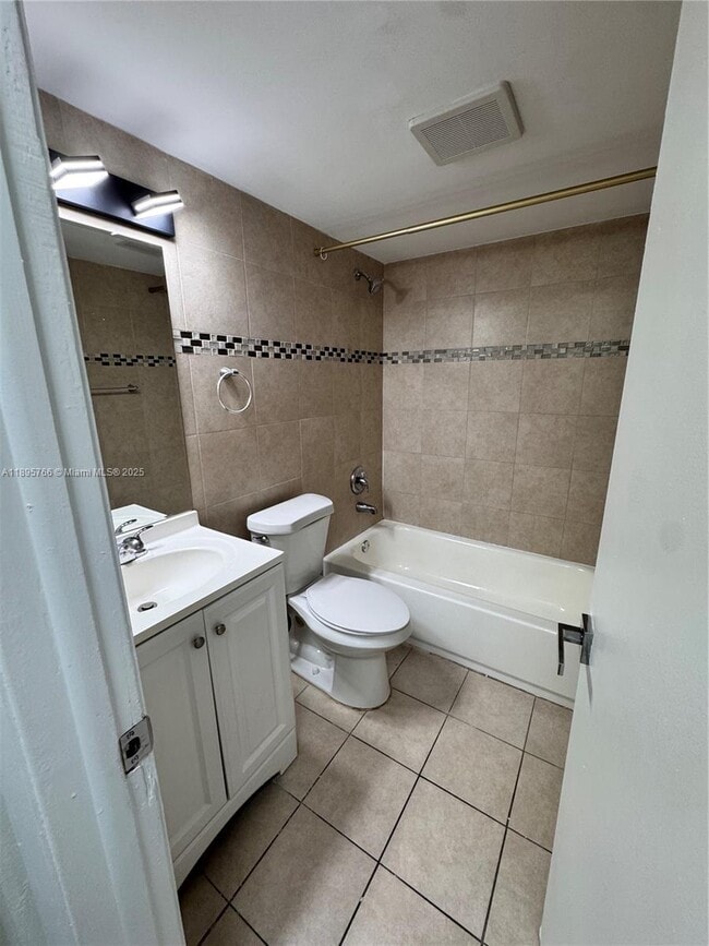 Building Photo - 15560 SW 80th St