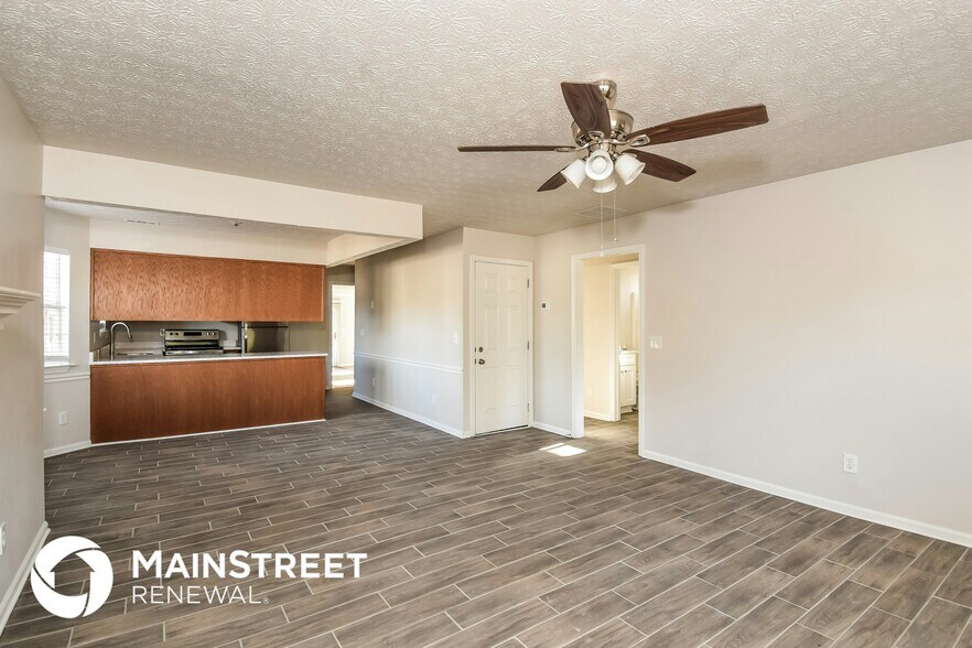 Building Photo - 105 Pemberton Pl