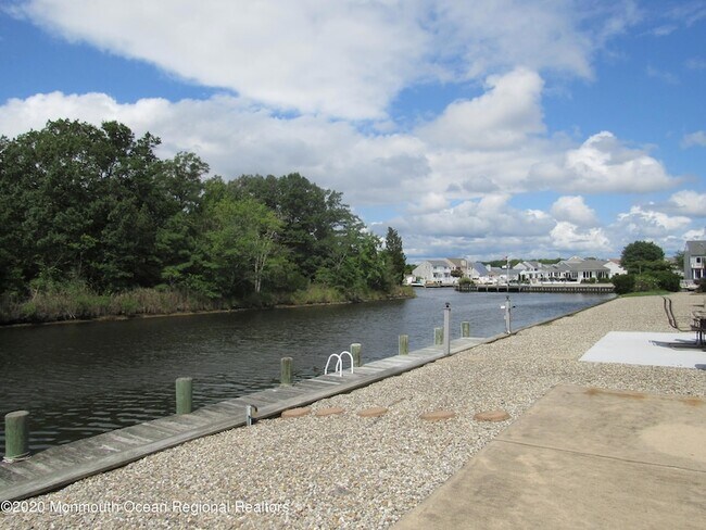 Building Photo - 23 Osprey Ln