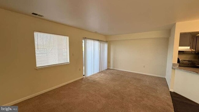 Building Photo - 8103 Greenspring Way