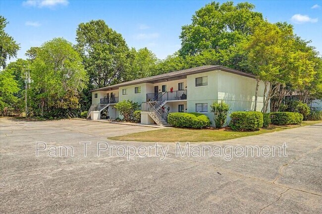 Building Photo - 12510 White Bluff Rd