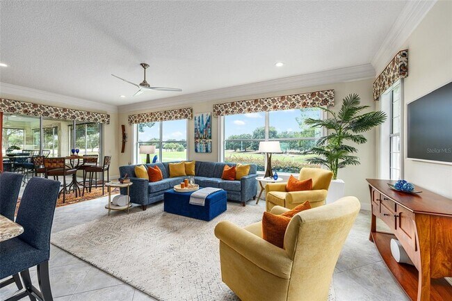 Building Photo - 8671 SW 83rd Loop