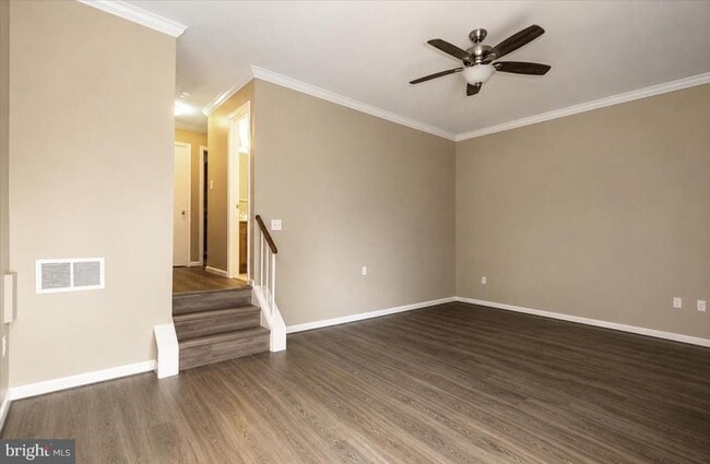 Building Photo - 6168 Forest Creek Ct