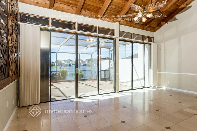 Building Photo - 1314 SW 131st Pl Cir E